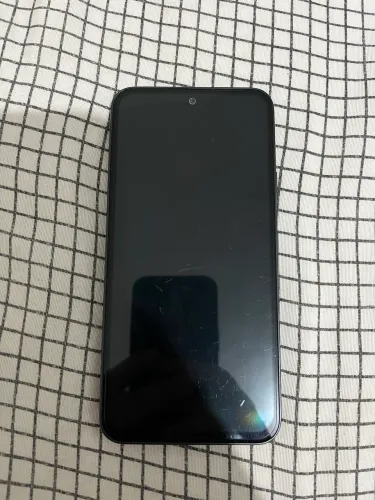 Smartphone Samsung A54 5G