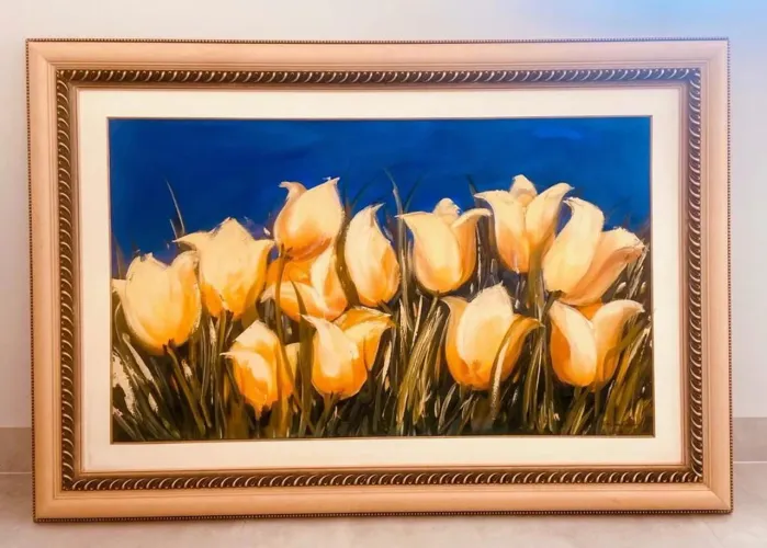 Quadro  