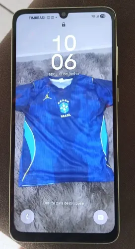 Samsung A05
