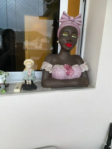 Namoradeira