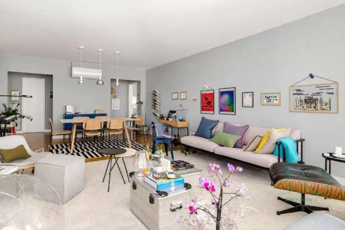Apartamento com 4 dormitórios, 180 m² - venda por R$ 5.300.000,00 ou aluguel por R$ 23.451