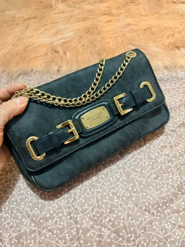 Bolsa Michael Kors