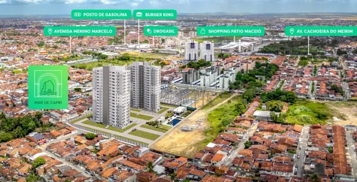 Lugar lindo e confortavel para sua familia 2/4-toulonxxxvxcc