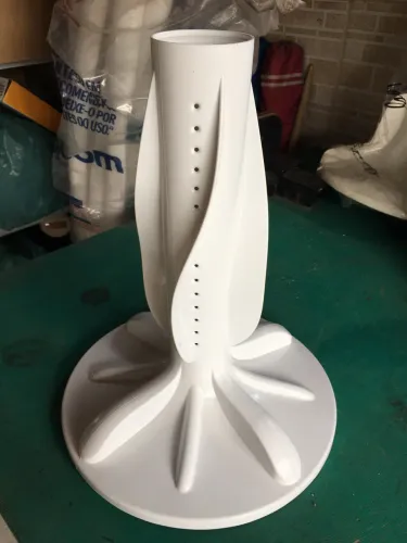 AGITADOR CONSUL ORIGINAL