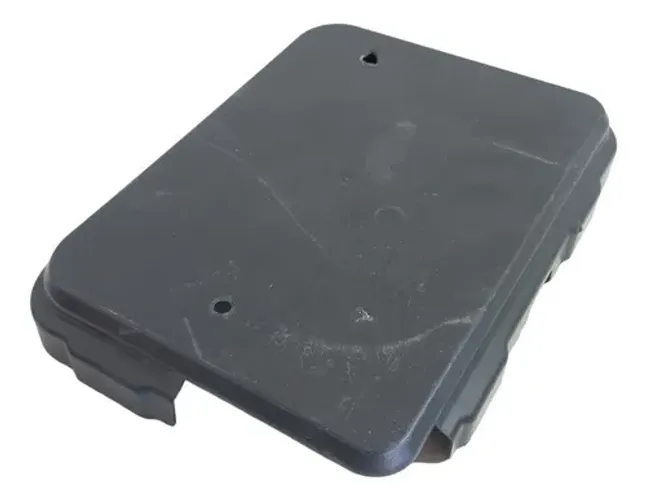 Suporte Base Bateria Honda Hrv 2017 2018