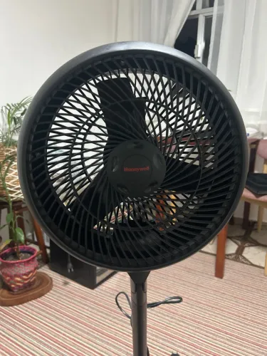 Ventilador Honeywell