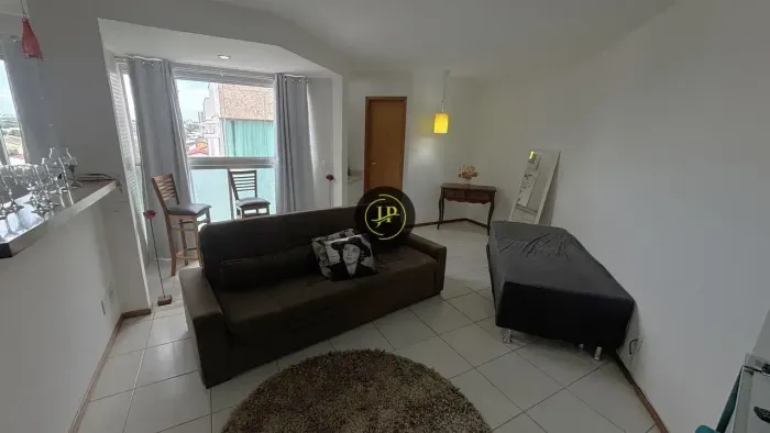 STUDIO MOBILIADO COM VAGA DE GARAGEM EM JARDIM DA PENHA