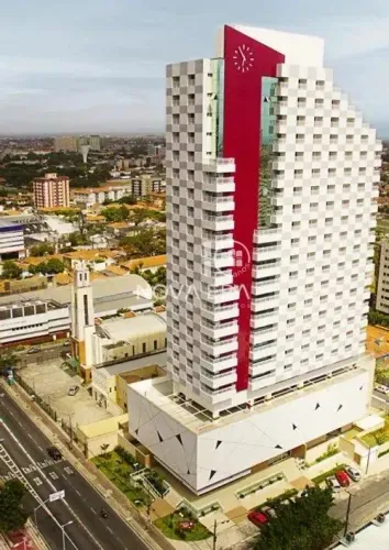 Sala para venda, Farias Brito, Fortaleza