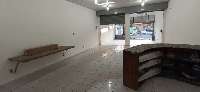 Alugo Loja na Pavuna Loja no Rio de Janeiro