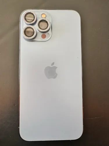 Celular iPhone 13 Pro Max