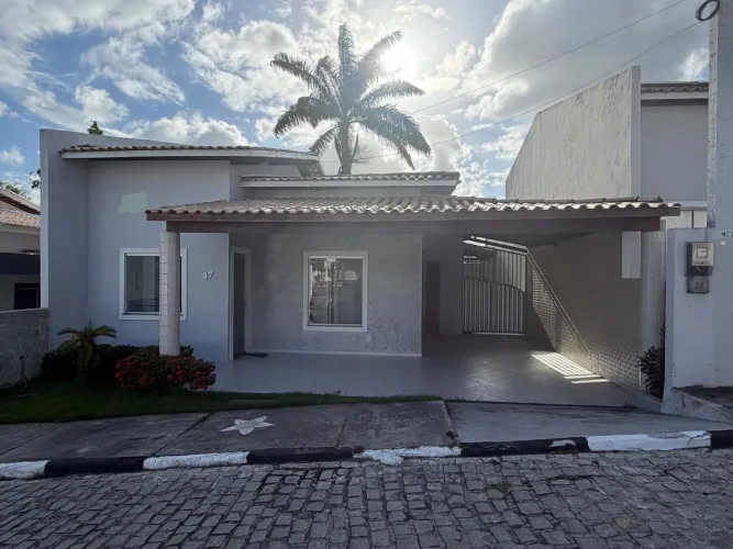 Casa condomínio vila Bella / Villa Bella / Villa bela oportunidade r