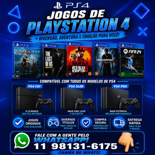 Leia a descrição (Não vendo lote)