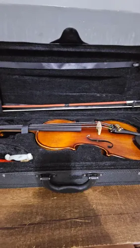 Violino Antoni Marsale 4/4