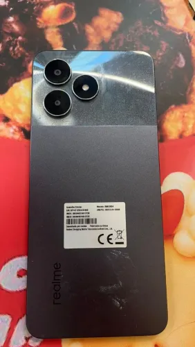 Note 50 