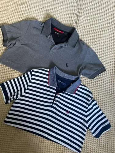 camisas