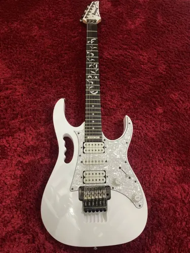 Guitarra ? 