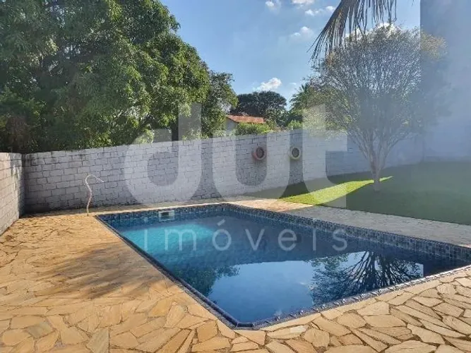 chácara - Bom Jardim - Monte Alegre do Sul