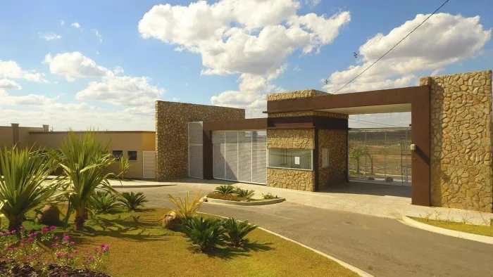 Lote no Jardim das Tulipas DIRETO COM PROPRIETÁRIO 