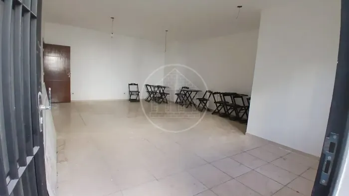 Sala para alugar em Santo Amaro
