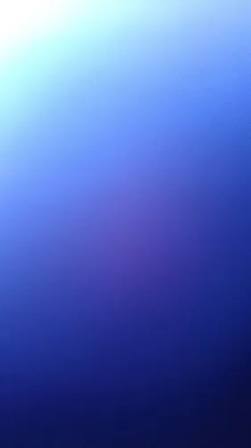 Vendo um aquário 50lt