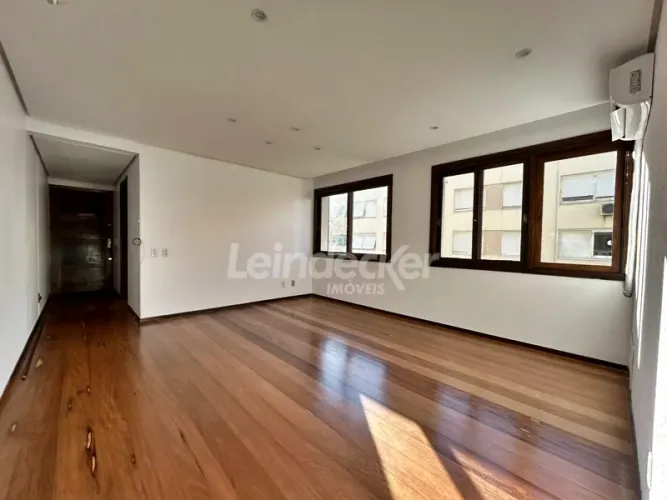 Locação Apartamento PORTO ALEGRE RS Brasil