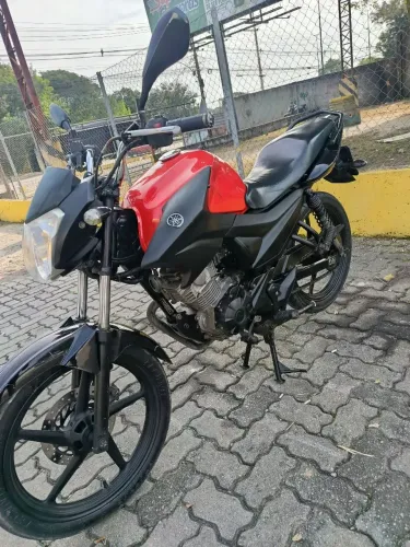 FACTOR 150/2020 EM DIA