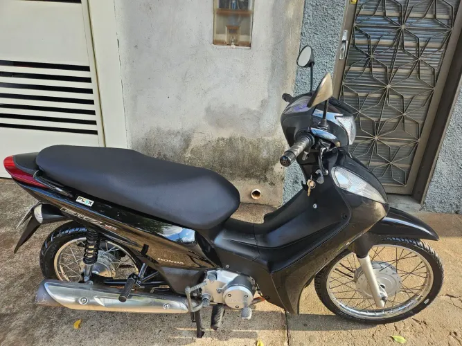 Vendo Bis 2011!!