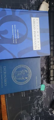 Livro enunciado de tril