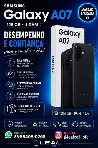 Vende 
