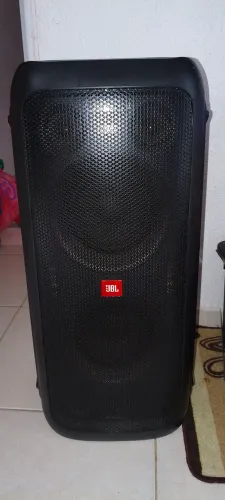 JBl300