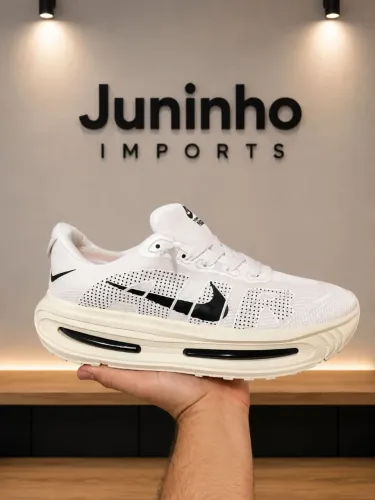 Vomero Premium (42-43)