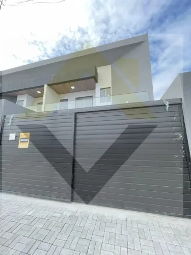 Apartamento para Locação em Aracaju, Aruana, 2 dormitórios, 1 banheiro