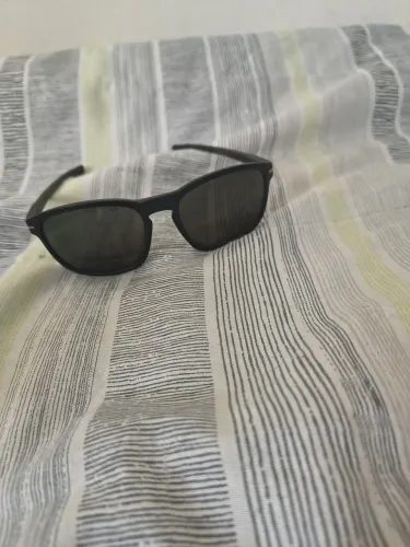 Óculos de Sol Oakley Enduro