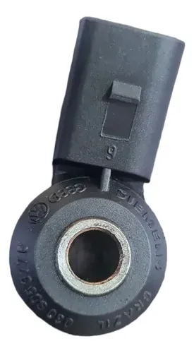 Sensor Detonação Vw Jetta Golf 2005 2008