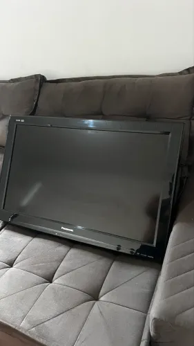 Televisão Panasonic 32 Polegadas 