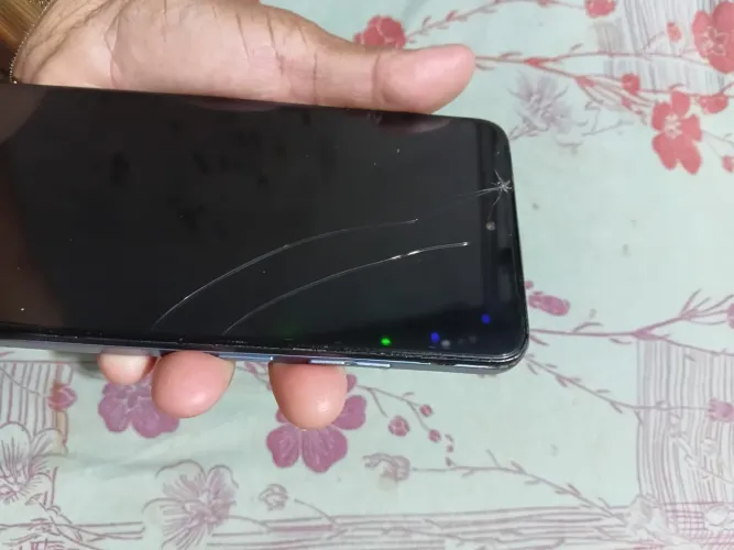 Moto g05