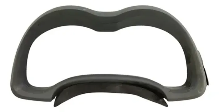 Moldura Painel Instrumentos  Toyota Corolla Xei 2.0 2012 203