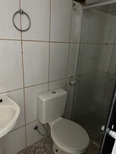 Quartos