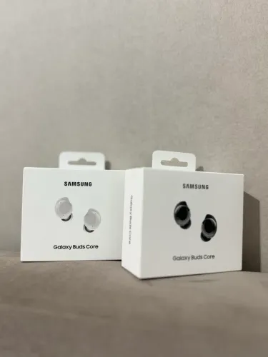 Fone de ouvido SAMSUNG BUDS CORE