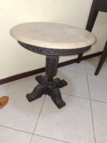 Peças antigas , vejam as fotos