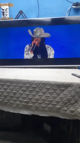 Tvs