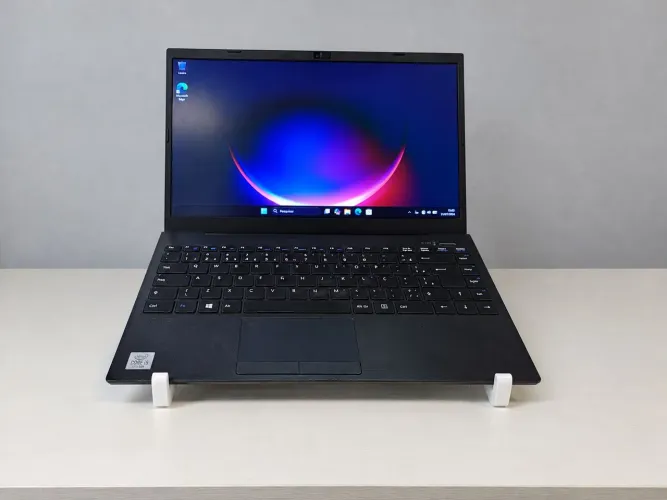 Notebook VAIO FE 14 ? Core i5, 16 GB RAM | Ótimo Estado!
