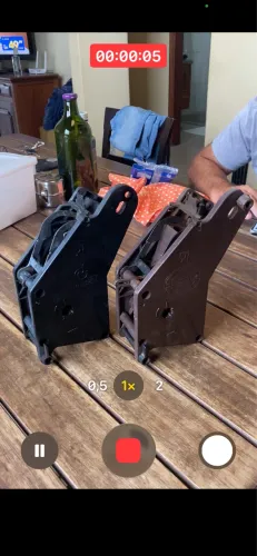 Grupo para máquina de café /vending machine/ bianchi