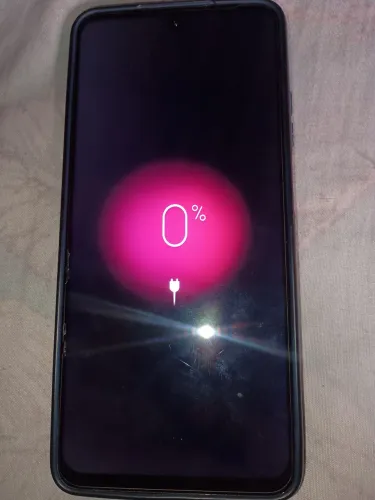 Moto G15 256gb