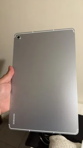 Galaxy Tab S10 FE +