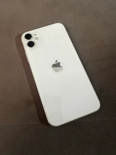 iphone 11 128gb