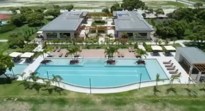 Imóvel para venda com 288 metros quadrados em Barra Nova - Marechal Deodoro - AL