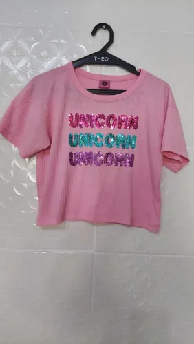 Peças femininas