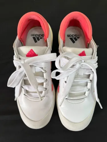 tenis adidas