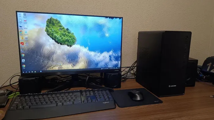 Computador